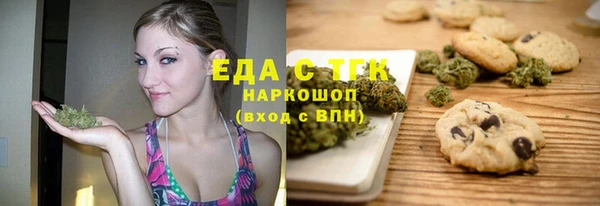 дурь Инсар