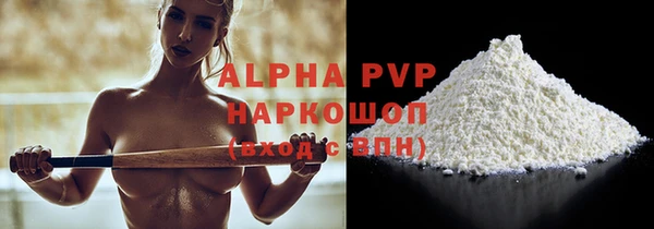 дурь Инсар