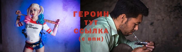 дурь Инта