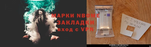 дурь Инта