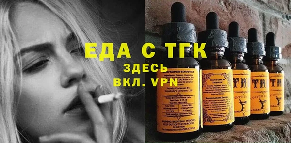 дурь Инта
