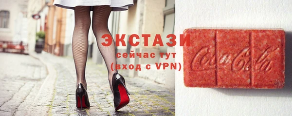 дурь Инта
